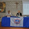 20120929 Convegno di studi a Folgaria_06